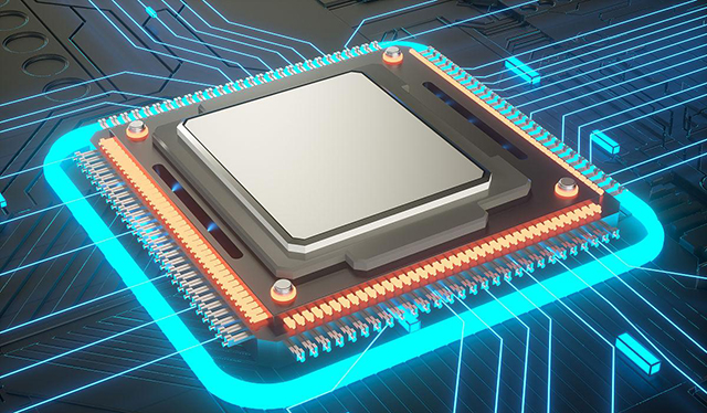 回收 Samtec 高速夾層連接器：Q 速率系列、Q2? 系列、E.L.P.? 系列