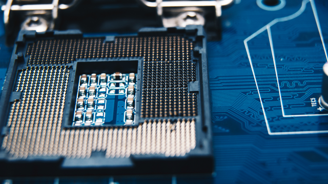 明佳達專業(yè)回收微控制器，涵蓋英飛凌、NXP、瑞薩、ST、Microchip、TI和ADI等品牌