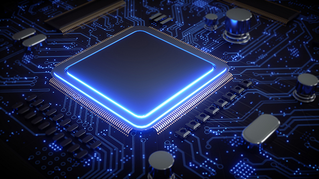 收購 Microchip 8 位 MCU 產(chǎn)品：PIC MCU、AVR MCU