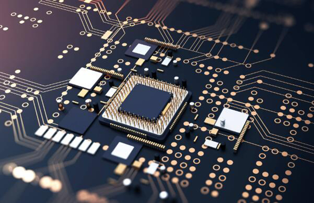 供應 ST 微控制器，供應 STM32 系列 MCU、STM8 系列 MCU、汽車 MCU、無線 MCU