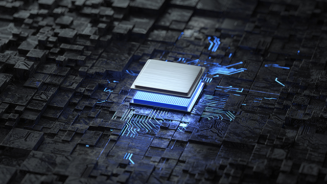 供應 Renesas 微處理器：RISC-V MPU、RZ 32 MPU