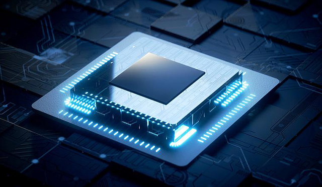 回收 Renesas 晶體管：GaN 晶體管、IGBT 晶體管、MOSFET 晶體管