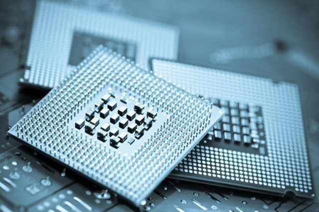 供應(yīng) TI 微控制器：C2000 MCU、MSP430 MCU、ARM MCU