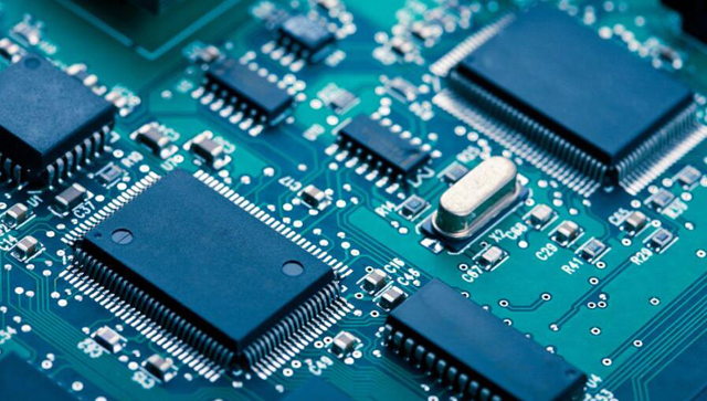 明佳達(dá)——供應(yīng)【ST】SiC器件，供應(yīng)碳化硅 MOSFET、SiC 二極管、碳化硅功率模塊