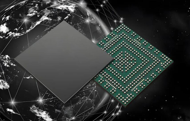 明佳達電子供應(yīng)Infineon 微控制器MCU：賦能智能時代的核心引擎