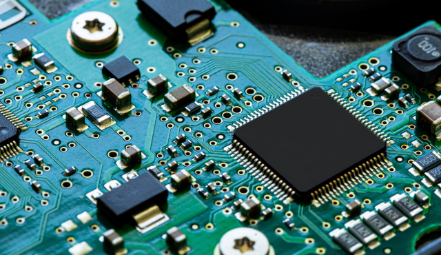 專業(yè)供應(yīng)存儲芯片，涵蓋NOR Flash、NAND Flash、eMMC等多品牌產(chǎn)品