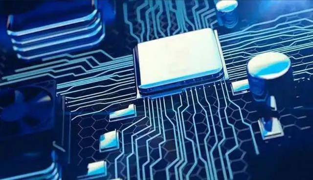 回收三菱功率模塊：MOSFET 模塊、二極管模塊、晶閘管模塊