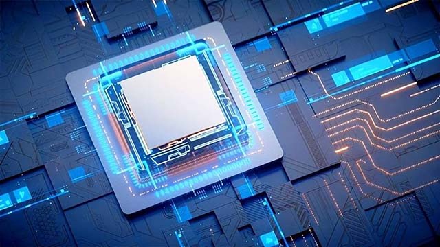 回收 Realtek 通信網(wǎng)絡(luò) IC：藍(lán)牙芯片、GNSS 芯片、物聯(lián)網(wǎng)芯片