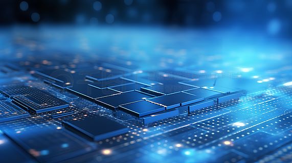 回收5G、物聯(lián)網(wǎng)、車聯(lián)網(wǎng)、射頻、藍(lán)牙 5.0、以太網(wǎng)、傳感器、IGBT等模組