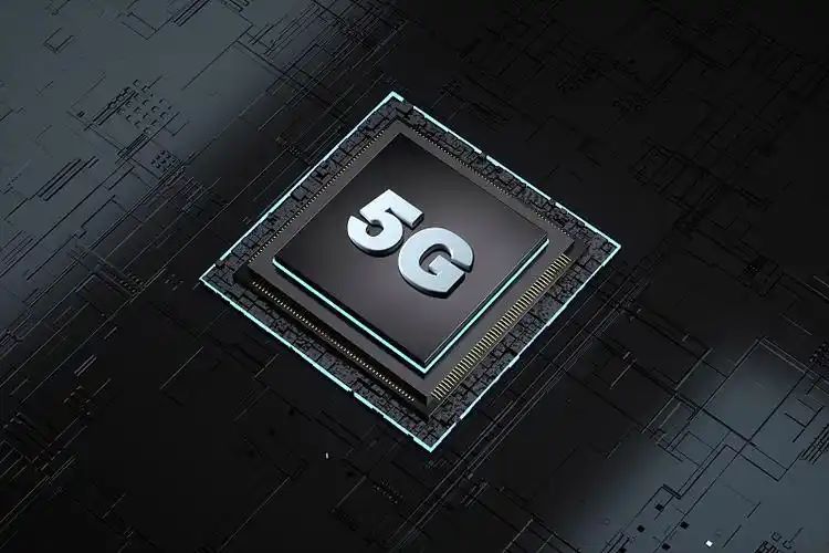 一站式供應(yīng)Nordic 5G、GNSS及SiP模組——明佳達(dá)電子助力物聯(lián)網(wǎng)創(chuàng)新