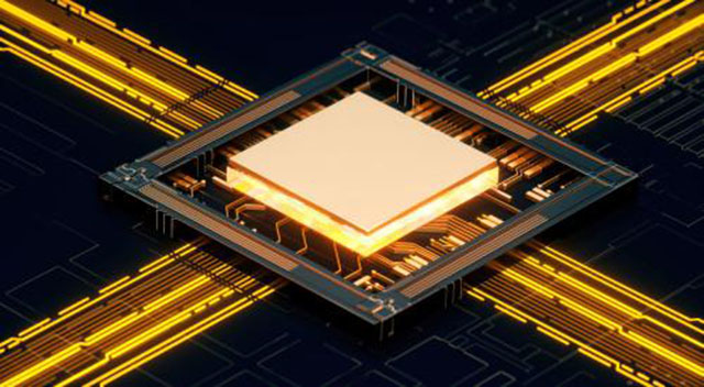 供應(yīng)Microchip高壓功率模塊：mSiC MOSFET模塊、mSiC二極管模塊、IGBT模塊