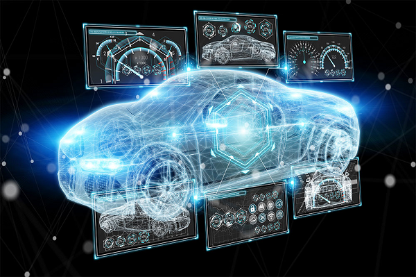 ?明佳達【高價回收】NXP全新汽車微控制器、安全微控制器