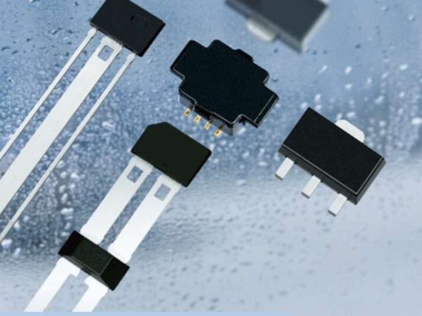 原廠直供！?明佳達(dá)供應(yīng)（Infineon）電流/雷達(dá)/壓力傳感器