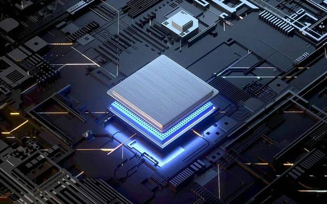 收購 ST STM8 8位MCU系列：STM8AF、STM8AL、STM8L、STM8S、STM8T
