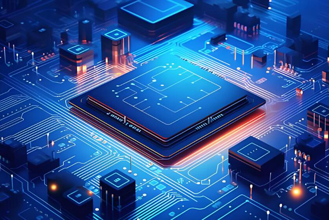 供應(yīng)【Renesas】電源管理IC，供應(yīng) DC/DC轉(zhuǎn)換器，電池充電器IC，線性穩(wěn)壓器（LDO）