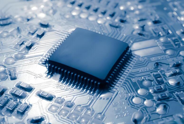供應(yīng) [NXP] 無線連接： 供應(yīng)藍牙 LE 音頻、Wi-Fi 6 芯片、無線 MCU