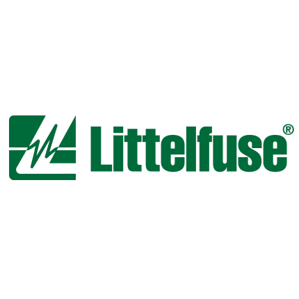 Littelfuse推出適用于高頻功率應(yīng)用的 IXD2012NTR 高壓側(cè)和低壓側(cè)柵極驅(qū)動器