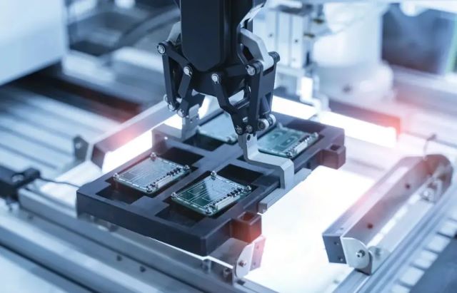 明佳達(dá)是一家供應(yīng)MOSFET，汽車級MOSFET的電子元器件分銷商！