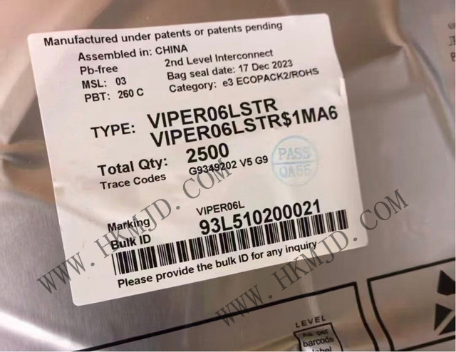 VIPER06LSTR.jpg