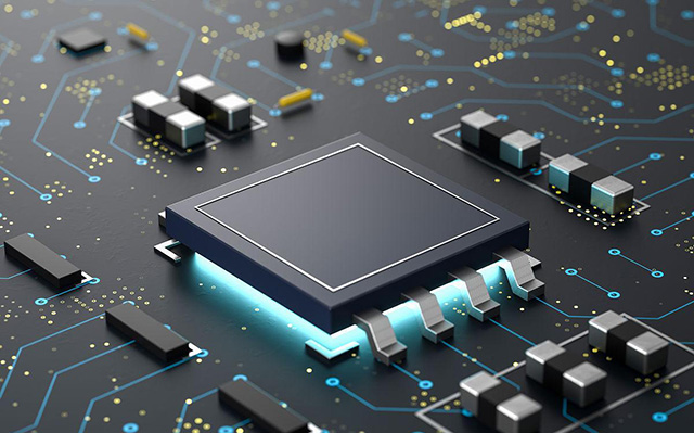 收購(gòu)英飛凌 OPTIREG? 電源 IC：OPTIREG? SBC、OPTIREG? PMIC、OPTIREG? 開關(guān)、OPTIREG? 線性