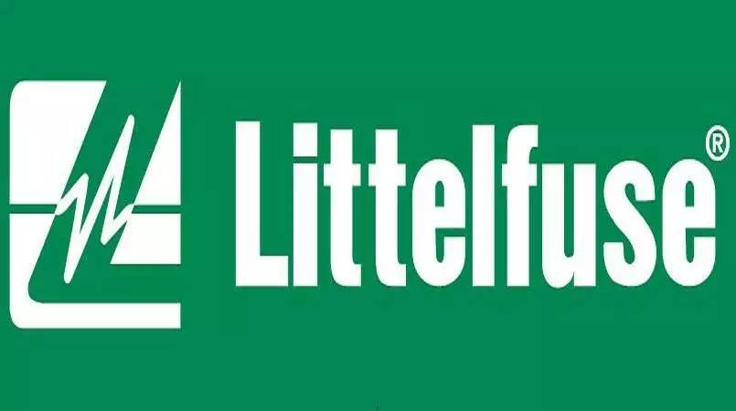 Littelfuse公司推出首款采用 DO-214AB 緊湊型封裝的 2kA 保護晶閘管