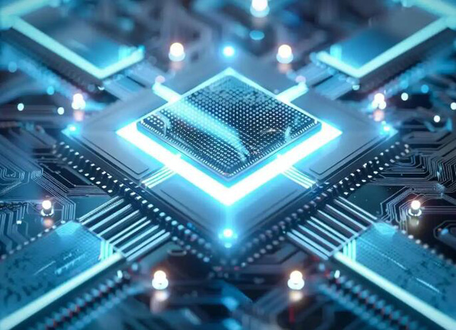 供應 [Infineon] 微控制器 MCU，供應 AURIX? 系列 MCU、XMC? 系列 MCU、Traveo? 系列 MCU、PSoC? 系列 MCU