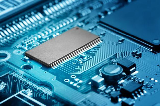 回收瑞薩特定應(yīng)用時(shí)鐘：PCI Express 時(shí)鐘、處理器時(shí)鐘、實(shí)時(shí)時(shí)鐘