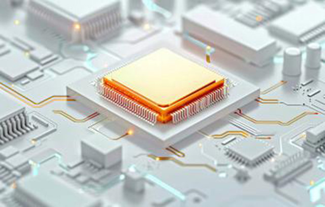 供應(yīng) Renesas FET 驅(qū)動器：三相 FET 驅(qū)動器、GaN FET 驅(qū)動器、同步降壓 FET 驅(qū)動器