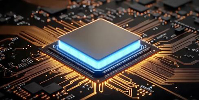回收 ROHM 串行 EEPROM 存儲器：標準 EEPROM 存儲器、汽車 EEPROM 存儲器