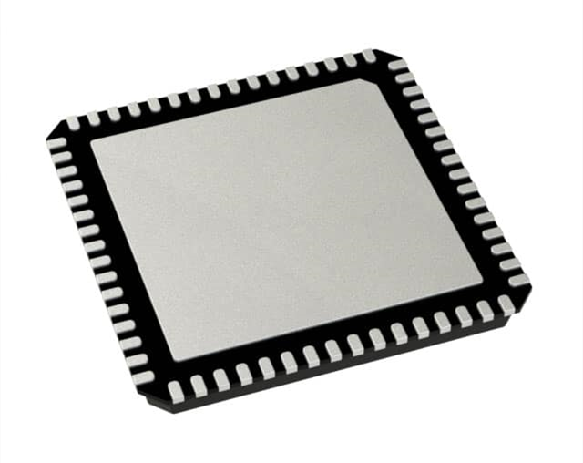 【AD5755-1ACPZ】：ADI 四通道、16位、串行輸入、4-20mA和電壓輸出DAC