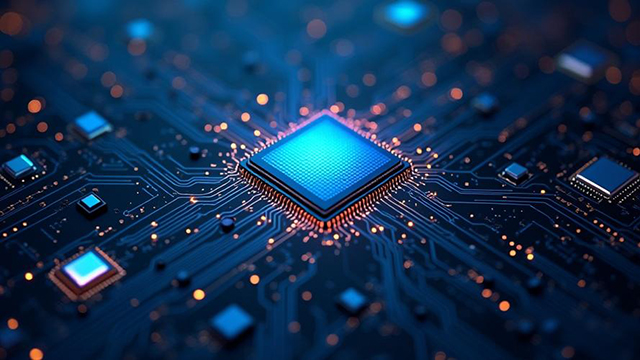 收購Qualcomm 移動(dòng)產(chǎn)品：掌上游戲、可穿戴設(shè)備、XR、VR、AR、MR
