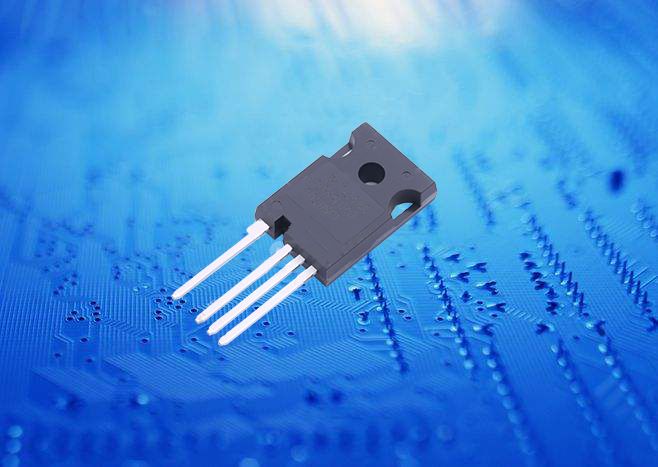 明佳達回收碳化硅MOSFET：汽車級碳化硅MOSFET，溝槽型碳化硅MOSFET，混合型碳化硅MOSFET