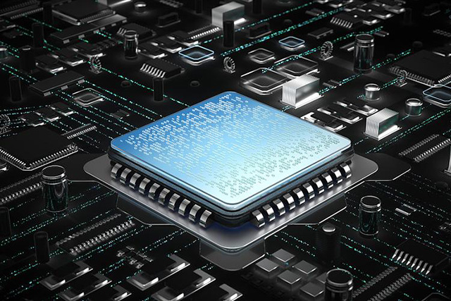 供應(yīng) STM32 無線 MCU：STM32WB 系列、STM32WB0 系列、STM32WBA 系列、STM32WL 系列