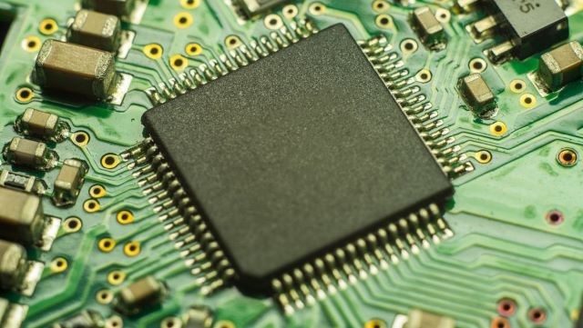 明佳達(dá)回收集成電路芯片，包括TI、NXP、ST、ADI、Xilinx、Microchip等國際知名品牌電子元器件