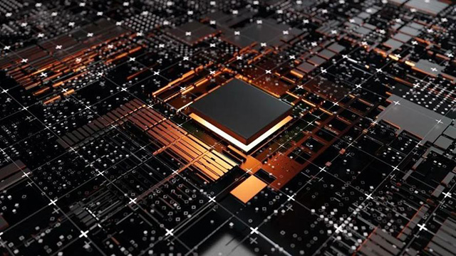 供應(yīng)Microchip AVR微控制器系列：AVR EA、AVR DU、AVR DD、AVR EB、AVR SD、AVR DB
