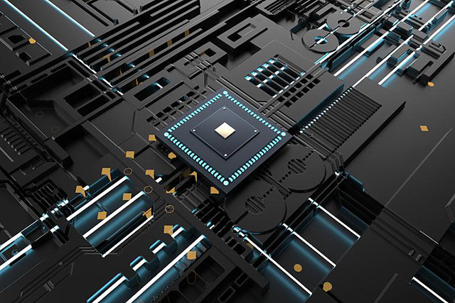 收購Microchip PIC微控制器系列：PIC18 MCU、PIC24 MCU、PIC32 MCU、PIC16F MCU