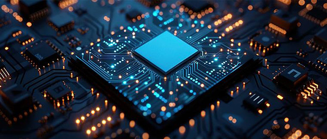 回收Microchip USB產(chǎn)品：USB集線器、USB橋接控制器、USB圖形控制器