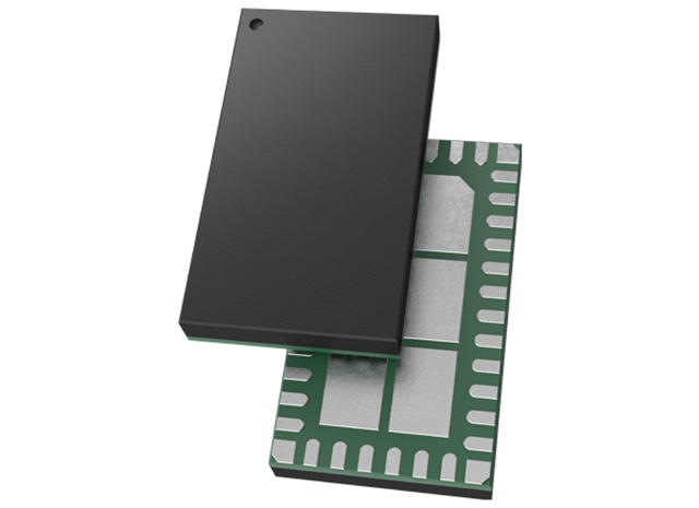 ADI穩(wěn)壓器（LT8648SPJV）42V、15A同步降壓型穩(wěn)壓器 Silent Switcher 2
