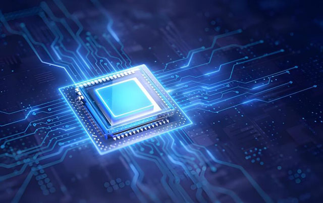 供應(yīng) [Microchip] 8位 AVR? 微控制器，供應(yīng) tinyAVR MCU、megaAVR MCU、XMEGA MCU