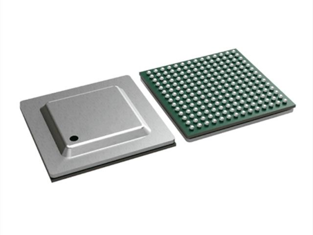 【DAC】TSMU818A030AMO：8 通道、18 位、30V、100mA 輸出數(shù)模轉(zhuǎn)換器 (PMU)