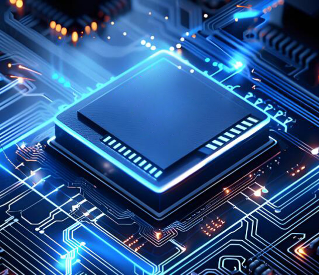 回收【Infineon 傳感器】回收壓力傳感器、雷達(dá)傳感器、圖像傳感器