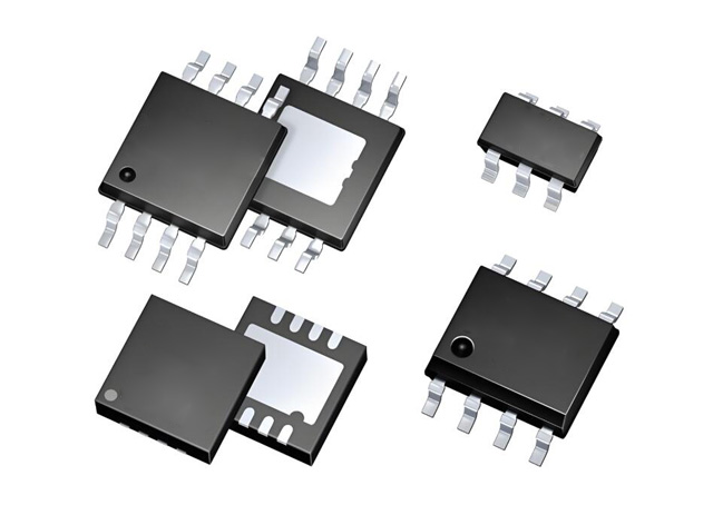 供應(yīng)【Infineon】AIROC? Wi-Fi 連接 MCU、AIROC? 藍(lán)牙低能耗、Wi-Fi 6 組合芯片