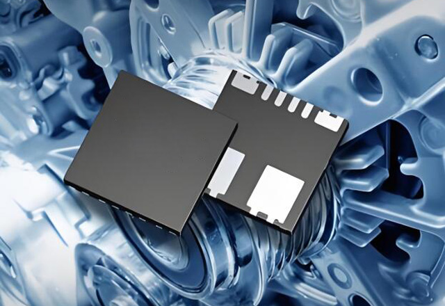 回收 Infineon 傳感器、回收 磁性電流傳感器、壓力傳感器、雷達(dá)傳感器