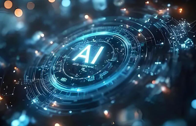 供應(yīng)【Xilinx】Versal?自適應(yīng)AI芯片，供應(yīng)Versal AI Core 系列、Versal AI Edge 系列