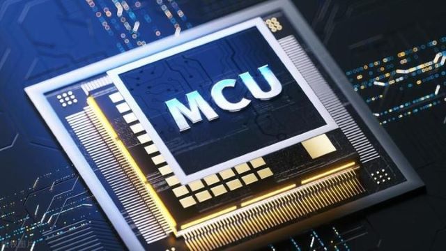 明佳達(dá)電子——專業(yè)回收微控制器（MCU）、無線MCU及汽車MCU庫(kù)存