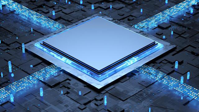 供應(yīng) ST STM8 8 位微控制器：STM8AF 系列、STM8AL 系列、STM8L 系列、STM8S 系列