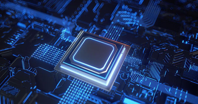 回收ST功率晶體管：IGBT、功率MOSFET、功率GaN、SiC MOSFET