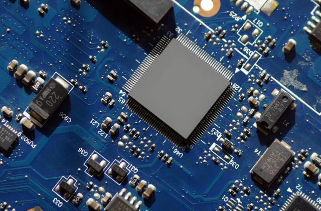 供應(yīng)藍(lán)牙模塊，供應(yīng) nRF52/nRF53 系列、BGM111、BGM121、BGM220、EFR32BG 系列