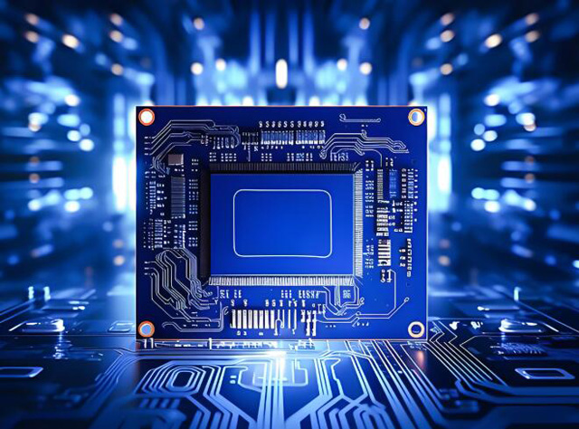 回收微控制器（MCU），回收TI C2000系列MCU、回收Renesas RL78系列MCU、回收Infineon AURIX系列MCU