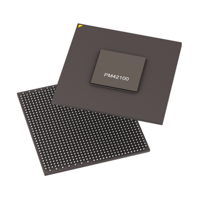 PM42100B1-FEI